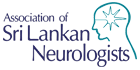 Association of Sri Lankan Neurologists (ASN)